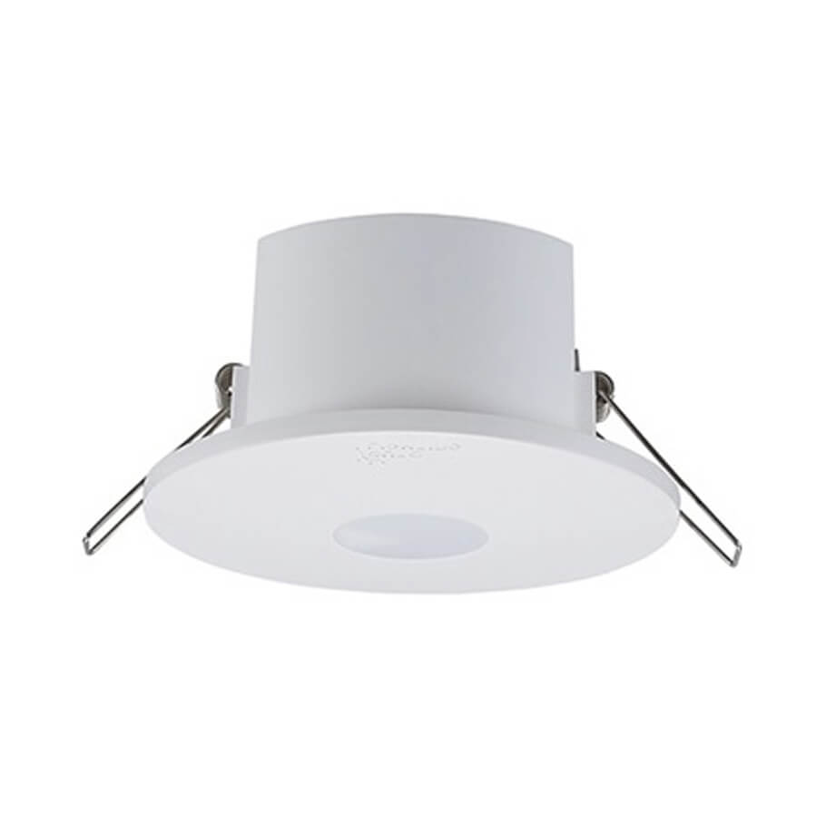 Công tắc cảm biến hồng ngoại HAN SEUNG PS-10F